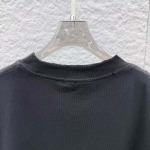 2026年4月16日新作Balenciaga半袖 tシャツ高品質/誕生日プレゼント/FF工場S M L XL XXL