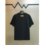 2026年4月16日新作Louis Vuitton半袖 tシャツ高品質/誕生日プレゼント/FF工場S-XL