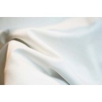 2026年4月16日新作Louis Vuitton半袖 tシャツ高品質/誕生日プレゼント/FF工場S-XL