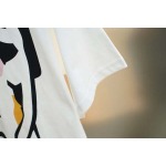 2026年4月16日新作Louis Vuitton半袖 tシャツ高品質/誕生日プレゼント/FF工場S-XL