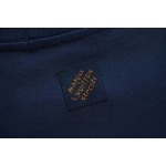 2026年4月16日新作Louis Vuitton半袖 tシャツ高品質/誕生日プレゼント/FF工場S-XL