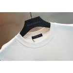 2026年4月16日新作Louis Vuitton半袖 tシャツ高品質/誕生日プレゼント/FF工場S-XL