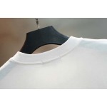 2026年4月16日新作Louis Vuitton半袖 tシャツ高品質/誕生日プレゼント/FF工場S-XL