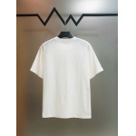 2026年4月16日新作Louis Vuitton半袖 tシャツ高品質/誕生日プレゼント/FF工場S-XL