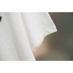 2026年4月16日新作Louis Vuitton半袖 tシャツ高品質/誕生日プレゼント/FF工場S-XL