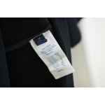 2026年4月16日新作Louis Vuitton半袖 tシャツ高品質/誕生日プレゼント/FF工場S-XL