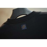 2026年4月16日新作Louis Vuitton半袖 tシャツ高品質/誕生日プレゼント/FF工場S-XL