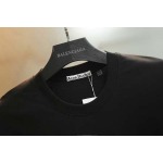 2026年4月16日新作Acne半袖 tシャツ高品質/誕生日プレゼント/FF工場S-XL