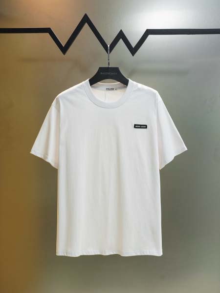 2026年4月16日新作MIUMIU半袖 tシャツ高品質/誕...