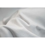 2026年4月16日新作MIUMIU半袖 tシャツ高品質/誕生日プレゼント/FF工場S-XL