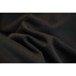 2026年4月16日新作MIUMIU半袖 tシャツ高品質/誕生日プレゼント/FF工場S-XL