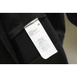 2026年4月16日新作Maison Margiela半袖 tシャツ高品質/誕生日プレゼント/FF工場S-XL