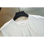 2026年4月16日新作Maison Margiela半袖 tシャツ高品質/誕生日プレゼント/FF工場S-XL