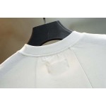 2026年4月16日新作Maison Margiela半袖 tシャツ高品質/誕生日プレゼント/FF工場S-XL