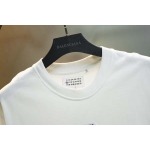 2026年4月16日新作Maison Margiela半袖 tシャツ高品質/誕生日プレゼント/FF工場S-XL