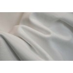 2026年4月16日新作Maison Margiela半袖 tシャツ高品質/誕生日プレゼント/FF工場S-XL