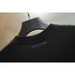 2026年4月16日新作Maison Margiela半袖 tシャツ高品質/誕生日プレゼント/FF工場S-XL