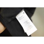 2026年4月16日新作Maison Margiela半袖 tシャツ高品質/誕生日プレゼント/FF工場S-XL