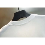 2026年4月16日新作Acne半袖 tシャツ高品質/誕生日プレゼント/FF工場S-XL