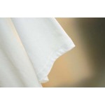 2026年4月16日新作Acne半袖 tシャツ高品質/誕生日プレゼント/FF工場S-XL