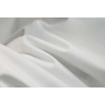 2026年4月16日新作Acne半袖 tシャツ高品質/誕生日プレゼント/FF工場S-XL