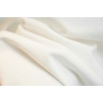 2026年4月16日新作Acne半袖 tシャツ高品質/誕生日プレゼント/FF工場S-XL