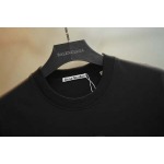 2026年4月16日新作Acne半袖 tシャツ高品質/誕生日プレゼント/FF工場S-XL