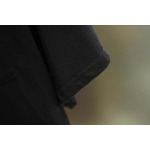 2026年4月16日新作Acne半袖 tシャツ高品質/誕生日プレゼント/FF工場S-XL