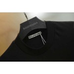 2026年4月16日新作Acne半袖 tシャツ高品質/誕生日プレゼント/FF工場S-XL