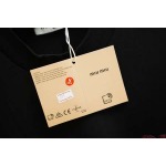 2026年4月16日新作MiuMiu半袖 tシャツ高品質/誕生日プレゼント/FF工場S-XL