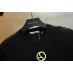 2026年4月16日新作Acne半袖 tシャツ高品質/誕生日プレゼント/FF工場S-XL