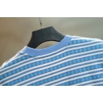 2026年4月16日新作Chrome Hearts半袖 tシャツ高品質/誕生日プレゼント/FF工場S-XL