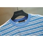 2026年4月16日新作Chrome Hearts半袖 tシャツ高品質/誕生日プレゼント/FF工場S-XL