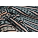 2026年4月16日新作Chrome Hearts半袖 tシャツ高品質/誕生日プレゼント/FF工場S-XL