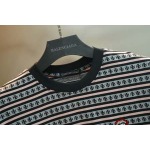 2026年4月16日新作Chrome Hearts半袖 tシャツ高品質/誕生日プレゼント/FF工場S-XL