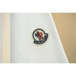 2026年4月16日新作Moncler半袖 tシャツ高品質/誕生日プレゼント/FF工場S-XL