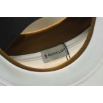 2026年4月16日新作Moncler半袖 tシャツ高品質/誕生日プレゼント/FF工場S-XL