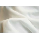 2026年4月16日新作Moncler半袖 tシャツ高品質/誕生日プレゼント/FF工場S-XL