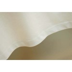 2026年4月16日新作Moncler半袖 tシャツ高品質/誕生日プレゼント/FF工場S-XL