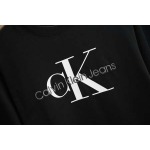 2026年4月16日新作Calvin Klein半袖 tシャツ高品質/誕生日プレゼント/FF工場S-XL