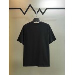 2026年4月16日新作Calvin Klein半袖 tシャツ高品質/誕生日プレゼント/FF工場S-XL