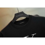 2026年4月16日新作Calvin Klein半袖 tシャツ高品質/誕生日プレゼント/FF工場S-XL