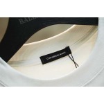 2026年4月16日新作Calvin Klein半袖 tシャツ高品質/誕生日プレゼント/FF工場S-XL