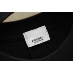 2026年4月16日新作Burberry半袖 tシャツ高品質/誕生日プレゼント/FF工場S-XL