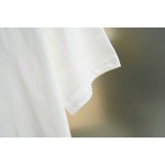 2026年4月16日新作Calvin Klein半袖 tシャツ高品質/誕生日プレゼント/FF工場S-XL