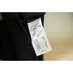 2026年4月16日新作Louis Vuitton半袖 tシャツ高品質/誕生日プレゼント/FF工場S-XL