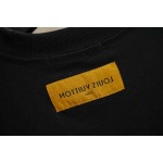 2026年4月16日新作Louis Vuitton半袖 tシャツ高品質/誕生日プレゼント/FF工場S-XL