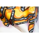 2026年4月16日新作Louis Vuitton半袖 tシャツ高品質/誕生日プレゼント/FF工場S-XL