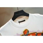 2026年4月16日新作Louis Vuitton半袖 tシャツ高品質/誕生日プレゼント/FF工場S-XL