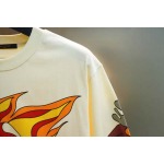 2026年4月16日新作Louis Vuitton半袖 tシャツ高品質/誕生日プレゼント/FF工場S-XL